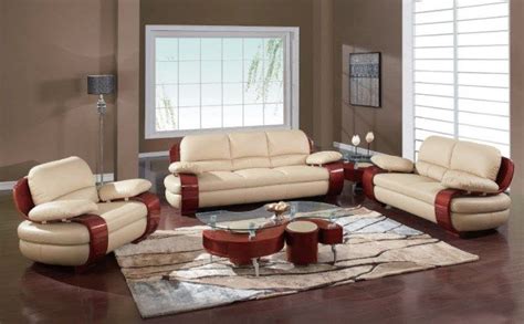 hugedomainscom leather living room furniture living room leather sofa design