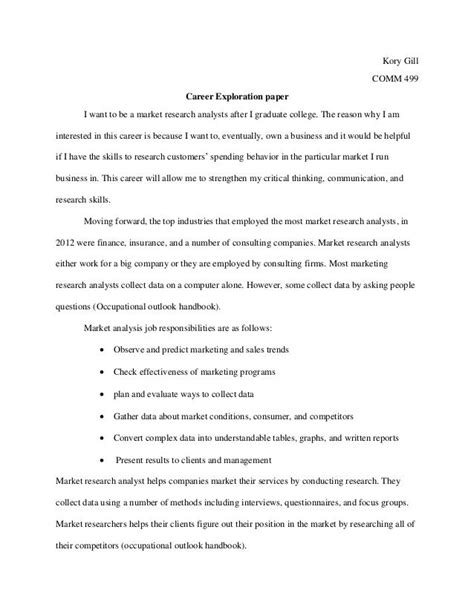 academic proofreading  reflection paper format