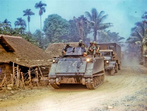 17 best images about vietnam war on pinterest mekong delta soldiers