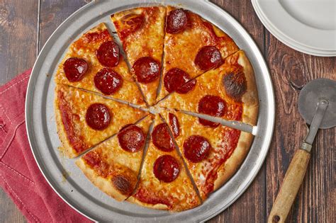 easy methods     pizza dough recipe  inexperienced