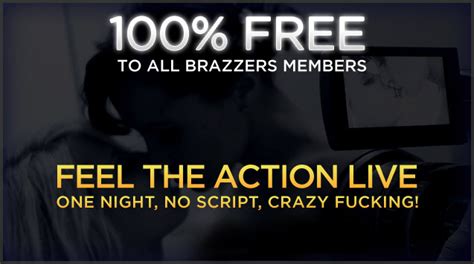 brazzers live official sex show best free interactive porn