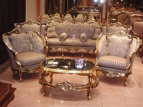 Furniture Egypt منتدي فتكات