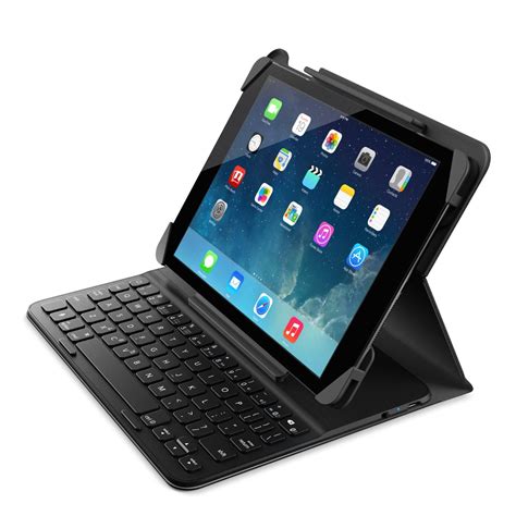 keyboards keyboard cases  ipad air  accessories lists