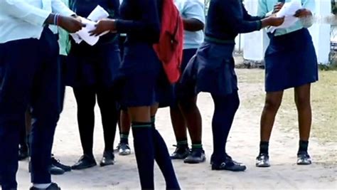 More Teachers Implicated In Manguzi Sex Scandal Sabc