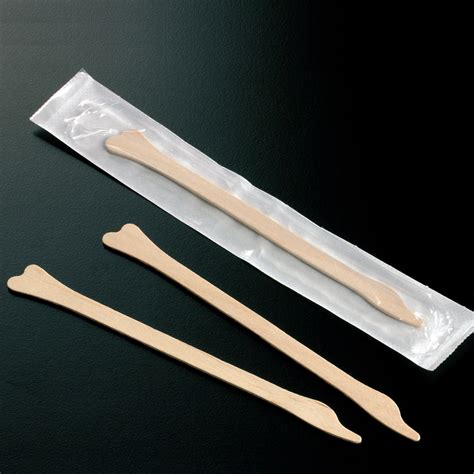 spatules dayre en bois spatules deltalab products