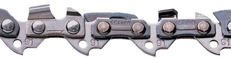 oregon brand vg  kickback chainsaw chain