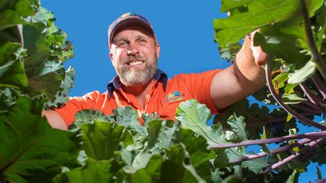sas top horticulture growers    national awards stock journal sa