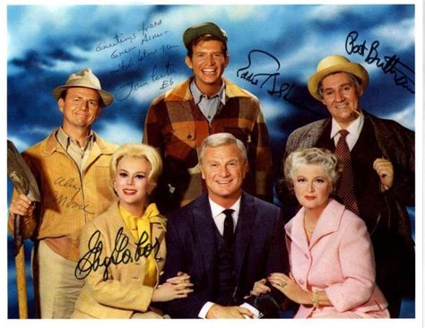 Green Acres 1960s Tv Shows Tv Shows Movies