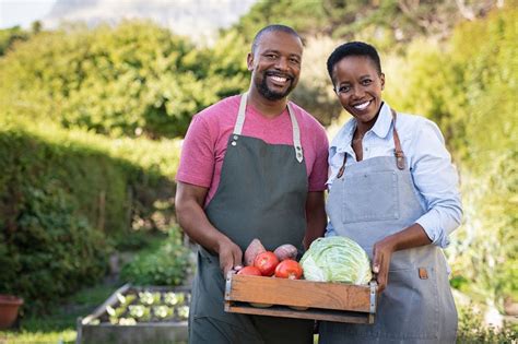 New Fund To Assist Black Farmers