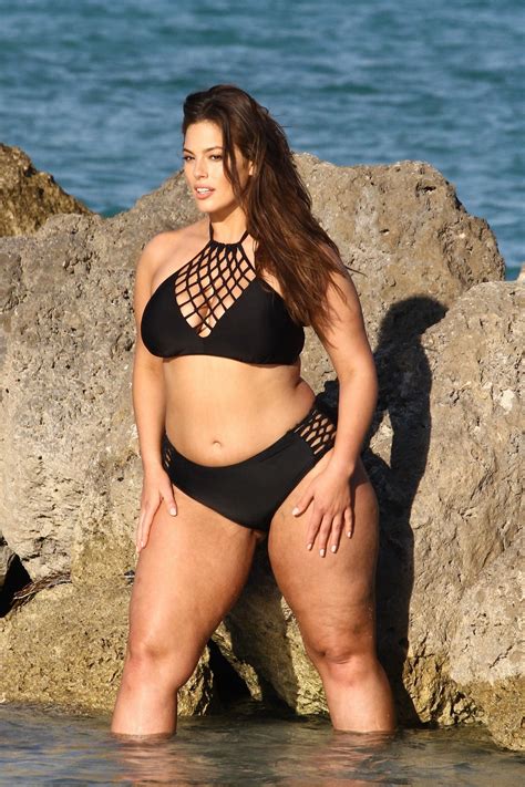 ashley graham looks like a sexy hippo 41 photos thefappening