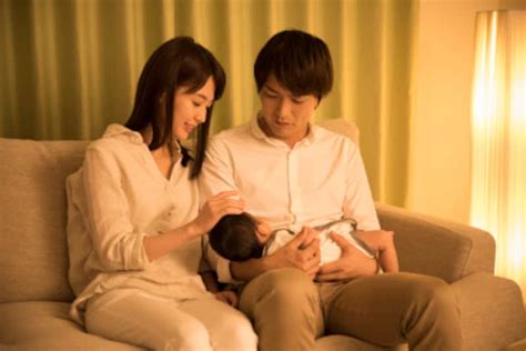 子供がいる家はセックスどうしてる？産後セックスを楽しむ方法 [夫婦関係] all about