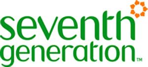 seventh generation  wikipedia