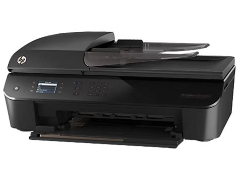 hp blc deskjet ink advantage  print scan copy fax inkjet printer wootware
