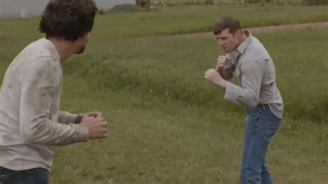 Letterkenny Is The Best Fight Show On Television