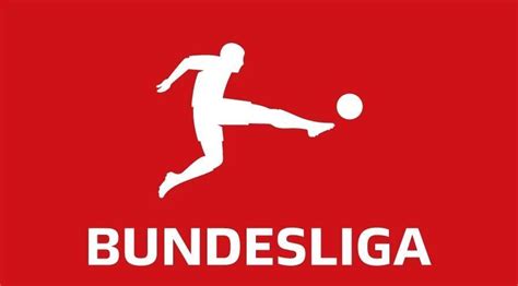 classificacao da bundesliga  cnn brasil