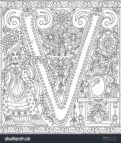 coloring pages letter  coloring pages  letter  coloring pages