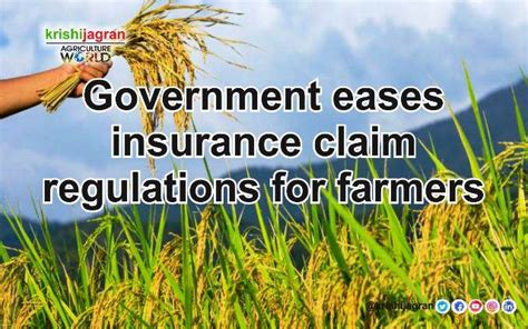 What Type Of Private Insurer Is Farmers Insurance