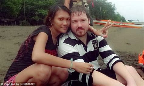 Rurik Jutting S Murdered Prostitutes Moved To Hong Kong