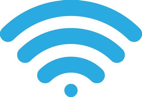 tweak rssi level  improve wifi performance thinkcomputersorg