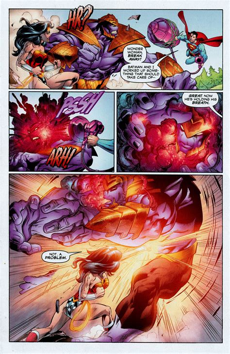 Pre 52 Wonder Woman Vs Namor Ultimate Hulk She Hulk Red She Hulk