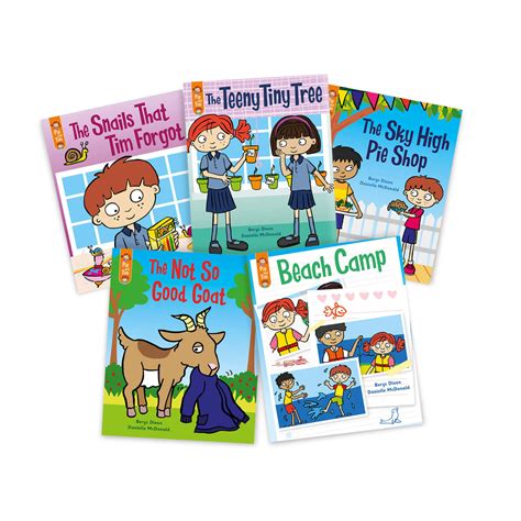 learners love literacy decodable books  games tagged