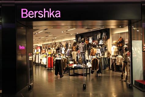 bershka dubai sale offers location info