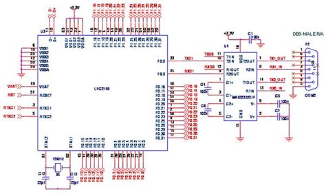 circuits mpf fet preamplifier arduino  nextgr