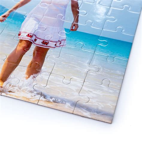 photo jigsaw puzzle