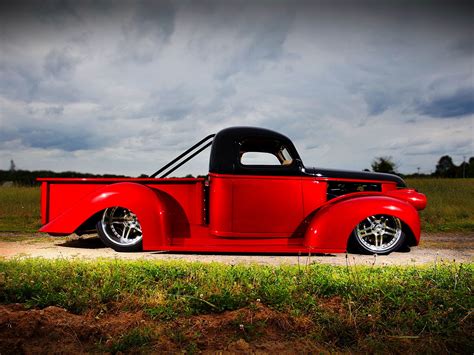 hot rod rods custom street muscle streetrod hotrod wallpapers hd desktop  mobile