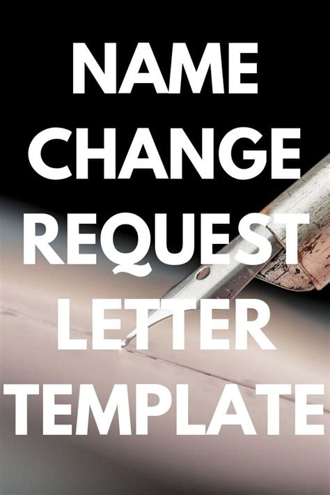 change request letter sample  hindi  template