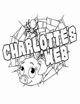 Charlottes K5 K5worksheets sketch template