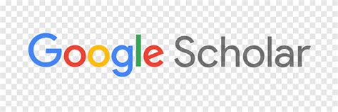 google scholar google search library web search engine google search engine optimization text