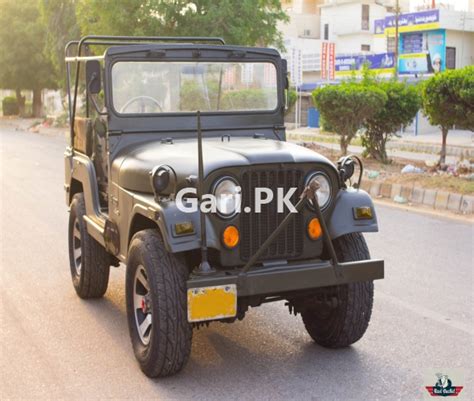 jeep cars  pakistan  prices pictures reviews
