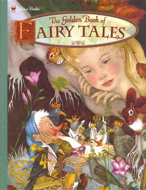 fairy tale books  young adults  fairy tale retellings  read
