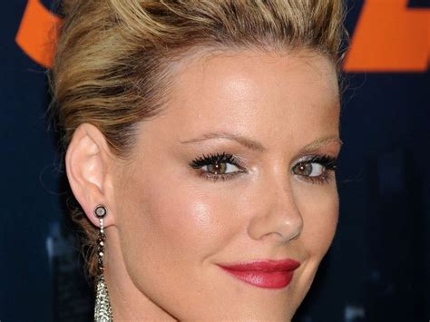 99 best images about muse kathleen robertson on