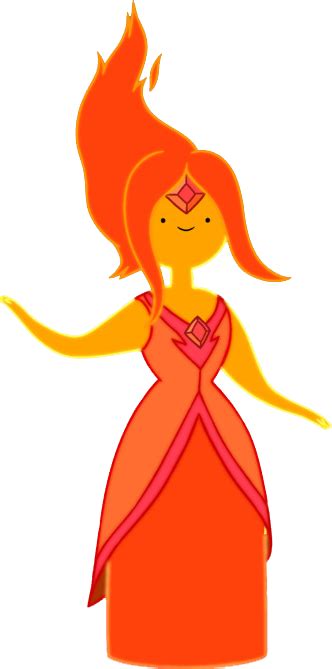 Flame Princess The Adventure Time Wiki Mathematical
