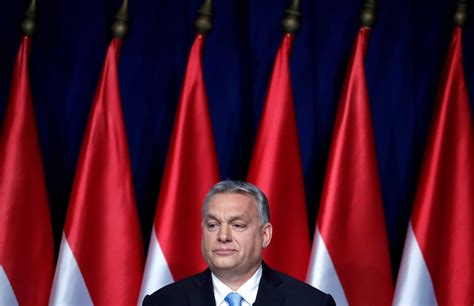 hungary s low birth rate orban can t fix with incentives alone the