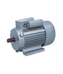 hp electric motor electrical motors latest price manufacturers suppliers