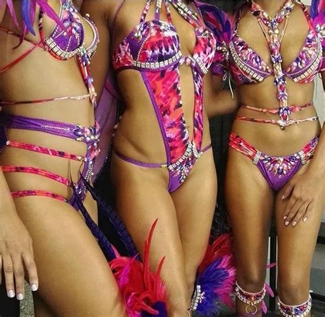 pin on costumes for trinidad and tobago carnival 2018