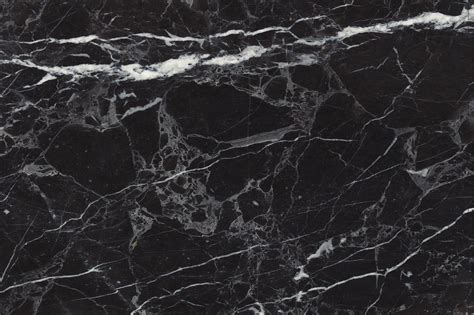 Nero Carrara | Marble Trend | Marble, Granite, Tiles