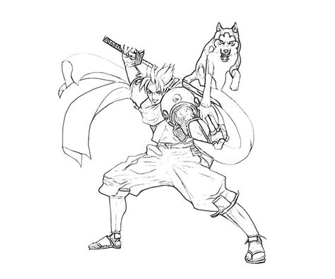 japanese samurai drawing  getdrawings