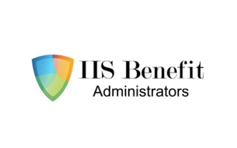 section  merp medical employee reimbursement plan  iis benefit