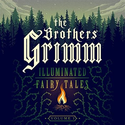 The Original Folk And Fairy Tales Of The Brothers Grimm