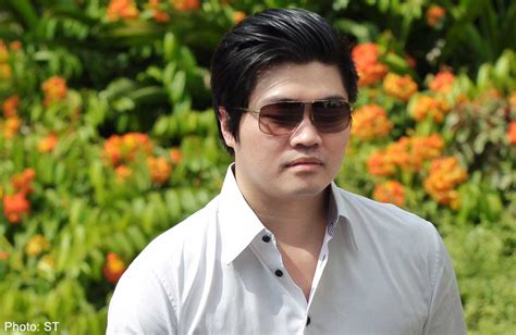 businessman eric ding jailed for 3 years in sex for fixing case