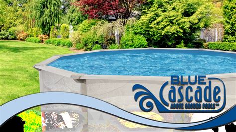 ground swimming pool cover design ideas packages