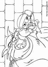 Coloring Despereaux Tale Pages Ebook Torrent Pdf Fun Kids Personal Create Popular Princess sketch template