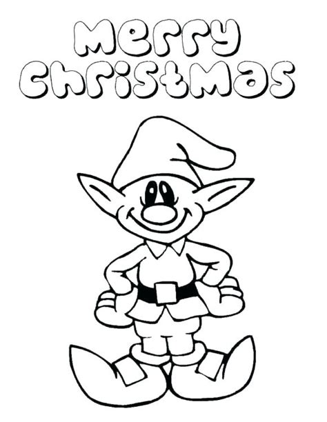 santa sleigh coloring pages printable  getcoloringscom