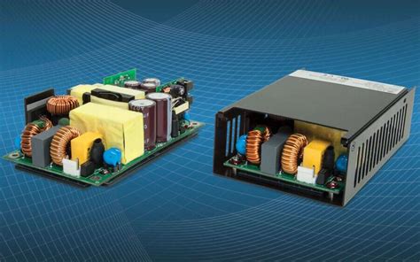 basics thermal management  power supplies ee times
