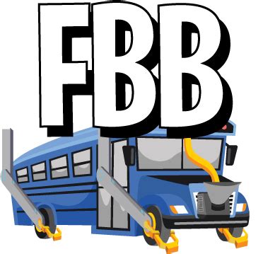 fortnite bus french battle bus transparent png original size png