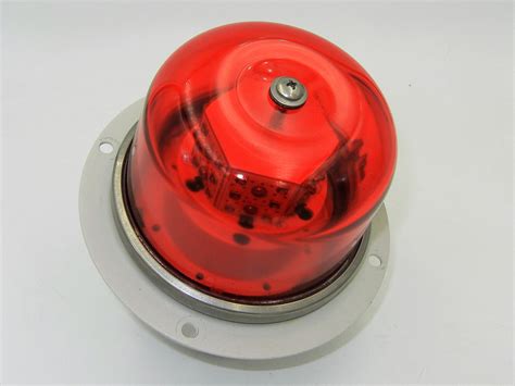 anti collision lights patriot taxiway industries